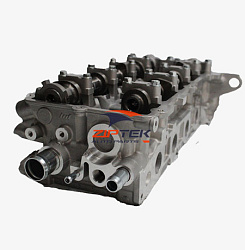 Фото - 1.5L TNN4G15 Головка блока цилиндров для Zotye Nomad 2008 5008 T200