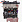 Фото - Brilliance SWM X7 G01 1.5T DG15T двигатель
