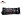 Фото - Lifan FengShun CA05 CA08 MPV T21 HP02 HP05 Truck 1.3L LF479Q5 Двигатель Головка блока цилиндров
