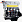 Фото - Foton Ollin 2.0 BJ486 Двигатель
