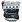 Фото - Gen1 1.8T EA888 CDAA двигатель для Skoda Octavia Yeti Seat Leon Mk2 VW Magotan Sagitar