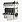 Фото - SAIC 1.5L 15S4U двигатель для Roewe 350 360 MG ZS 3 MG5