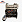 Фото - Great Wall Wingle 7 2.0L GW4D20D GW4D20B Engine