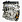 Фото - Mazda 6 Atenza Premacy B2300 2.3L L3 Двигатель
