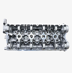 Фото - MD320808 Детали двигателя 1.8L 4G93 Головка цилиндра для Mitsubishi Brilliance