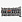 Фото - TNN368 Cylinder head assembly for Zotye Jiangnan Alto