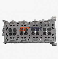 Фото - TNN368 Cylinder head assembly for Zotye Jiangnan Alto