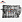 Фото - Вольво V40 V60 S60 T2 T3 T4 1.6T B4164T2 B4164T3 B4164T4 B4164T Блок цилиндров двигателя