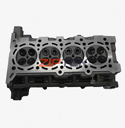 Фото - Chevrolet Sail Spark Aveo SGMW Wuling Hongguang 1.4L C14 LCU сборка головки блока цилиндров