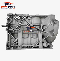 Фото - Вольво V40 V60 S60 T2 T3 T4 1.6T B4164T2 B4164T3 B4164T4 B4164T Блок цилиндров двигателя