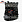 Фото - Maxus V80 T60 2.0T SC20M125 SC20M125.Q6A Двигатель