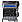 Фото - 1.8L 141HP двигатель в сборе для Chevrolet Orlando 2013 2012 2011
