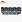 Фото - 908745 908514 Mazda BT50 B2500 Ford Ranger 2.5 WL11-10-100E WLT WL Головка блока цилиндров