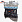 Фото - JAC Sunray 1.9CTI HFC4DB1-2D двигатель