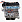 Фото - JAC Refine Heyue 1.3 HFC4GB1.3C двигатель
