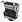 Фото - Ford Transit Cargo Van Mondeo Mk3 2.0 TDCi ZSD-420 Двигатель
