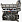 Фото - VW Santana Lavida Jetta 1.6L CWVA EA211 Двигатель