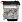 Фото - Hyundai Sonata Kia Sportage 2.4L TCI G4KE двигатель