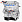 Фото - SGMW Wuling Baojun 560 630 730 1.8L LJ479QNE2 Двигатель