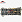 Фото - Toyota HiAce Hilux 11101-11160 2.4L 2.8L 1GD 2GD Полная головка блока цилиндров