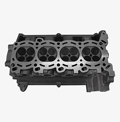 Фото - DK15-06 Полная головка цилиндра для DFSK FengGuang 330 C37