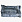 Фото - Блок цилиндров двигателя 2.4L LE5 LAF для Chevrolet Captiva Equinox GMC Terrain Buick Regal Lacrosse GL8