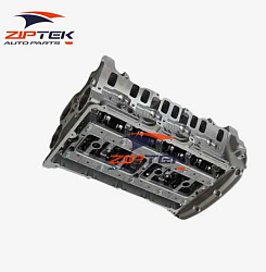 Фото - Ford Transit 2.2 CYRA USR6 Головка блока цилиндров