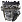 Фото - 1.5L 4A91 двигатель в сборе для Mitsubishi Lancer ASX Colt