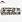 Фото - 11110-60A00 11110-52G01 Suzuki Samurai 1.3L G13A Головка блока цилиндров