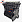Фото - ISUZU 700p Грузовики Hitachi Motor 4HK1-TC 4HK1 Двигатель