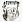 Фото - 2.3L L3 двигатель для Mazda 3 Axela Tribute Mazda 5 Biante Besturn B70