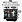 Фото - 1051CC 3-cylinder 465Q1AE3 engine Long Block for SGMW Sunshine Wuling YangGuang