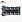 Фото - 1546327 8A6G6C032CA Ford Fiesta 1.4L Duratec 16V PFI - Sigma Головка блока цилиндров