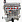 Фото - Auto Del Motor Parts 79KW 1.5L BYD473QB Двигатель для BYD F3