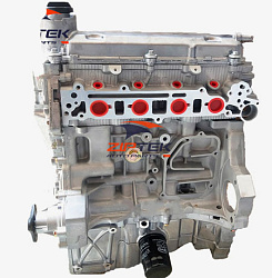 Фото - Auto Del Motor Parts 79KW 1.5L BYD473QB Двигатель для BYD F3