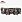 Фото - Nissan Datsun 11041-20G18 2.4 Z24 complete cylinder head