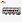 Фото - 908780 11101-69125 11101-69126 1110169125 1110169126 Toyota 1KZ-T 1KZ-TE Головка блока цилиндров