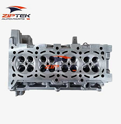 Фото - Chevrolet N300 Wuling 1.5 B15 Головка блока цилиндров