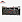 Фото - 5307154 5271176 Cummins Foton 2.8 ISF2.8 Cylinder head assembly