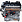 Фото - 108KW Длинный блок 2.0L LF Двигатель для Faw Besturn B70