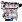 Фото - Hyundai Sonata LF 2.0L CVVL G4ND Engine
