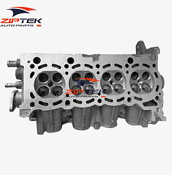 Фото - Jinbei Konect F50 1.6L BM16LB BM16LD Головка блока цилиндров