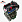 Фото - Ford Focus Fiesta Ecosport 1.0T SFDA M1JE M2DA Двигатель