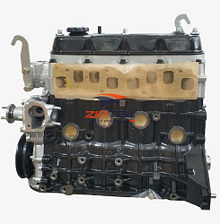 Фото - 2.0L 3Y Сборка двигателя для Toyota Hiace Hilux погрузчика