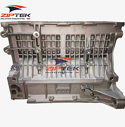 Фото - MG 6 7 1.8L 18K4C Блок цилиндров двигателя