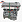 Фото - Geely Hyundai KIA 2.4L 4G20 4G24 JLD-4G24 JL4G24 Двигатель