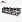 Фото - Toyota Tacoma Hi-ace Hi-lux 2.4 2RZ 2RZ-E Cylinder head
