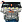Фото - Honda Stream CR-V CRV Acura ILX 2.0L R20A1 двигатель