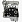 Фото - 1.2L LF470Q-H двигатель в сборе для Lifan Fengshun CA02 CA05 HP02 HP05