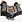 Фото - MG ZS Rover Land Rover Roewe 750 Двигатель 2.5L 25K4F